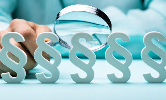 Reglemente und Merkblätter